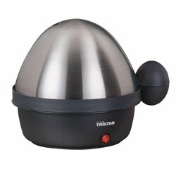 Tristar EK-3076 aparat za kuvanje jaja Cene