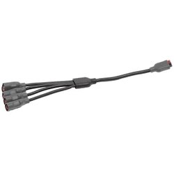 BioLite BaseCharge Solar Cable ACA0103 polnilni kabel, (20641282) Cene