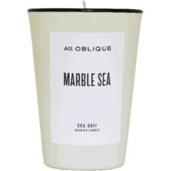 Atelier Oblique Marble Sea dišeča sveča Cene