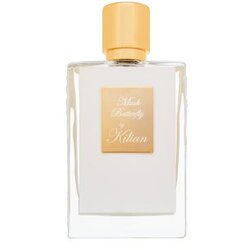 Kilian Musk Butterfly parfumirana voda za ženske 50 ml Cene