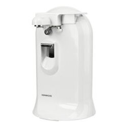 Kenwood otvarač i oštrač noževa CO-600 Cene