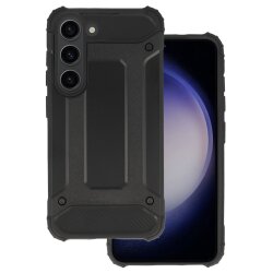 Armor CARBON NAVLAKA ZA SAMSUNG GALAXY S23 CRNA Cene
