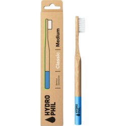 Hydrophil Četkica za zube Classic Medium - 1 kom Cene