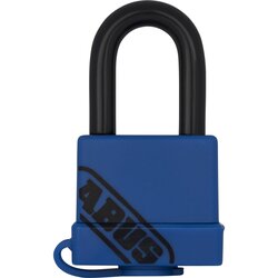 Abus Aqua Safe 70IB/35 VS SL 4 Cene