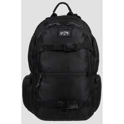 Billabong Combat Og Pack Nahrbtnik stealth Cene