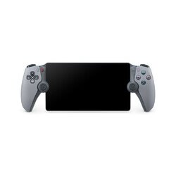 Sony Portal remote player 30th Anniversary Limited Edition 1000046601