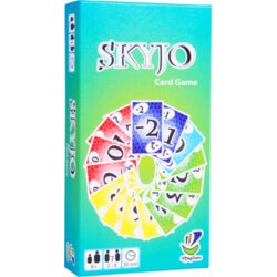 Magilano SKYJO Cene