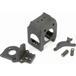 BondTech mini after lgx lite plastic parts set Cijene
