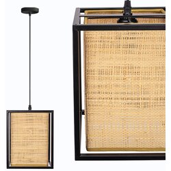 Toolight visilica APP1285-1CP Cene