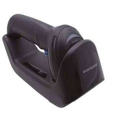 Datalogic Gryphon GBT4200 Barcode Scanner Black Kit 1D Bluetooth 4.0 LE Cene