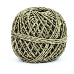  Kudeljni kanap 0,4 500g polirani ( 15384 ) Cene