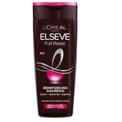 L´Oréal Paris šampon Elseve Full Resist 400ml Cene