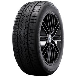 Linglong Zimska guma 245/45R17 99V XL Sport Master Winter EU Cene