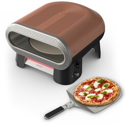 Tefal električna pizza peć JM600T Cene
