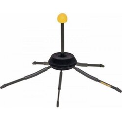 Hercules DS410B stalak za trubu Cene
