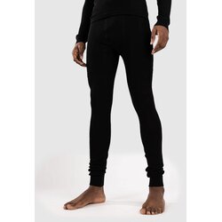Thermowave Merino Warm Funkcijske hlace black Cene