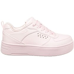 Skechers Patike Court High 310197L-Ltpk Cene