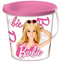 Mondo Toys Barbie pješčana kanta 17cm - Cene