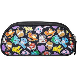 LA PLUME DOREE pernica 2 22 cm black Cene
