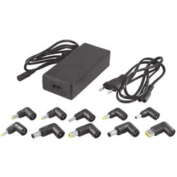 Gembird univerzalni punjač NPA-AC6D ac 65W Cene