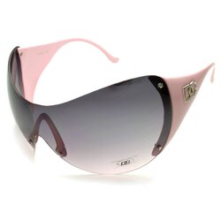Dg Eyewear ženske naočare za sunce 07 Cene