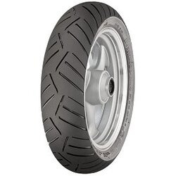 Continental ContiScoot ( 150/70-13 TL 64S zadnji kotač, M/C ) guma za motor Cene