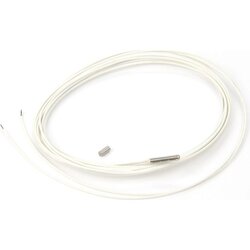 Slice Engineering thermistor 300 °C Cene