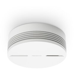 Netatmo NA-NSA-EC Interconnectable Wireless connection Cene