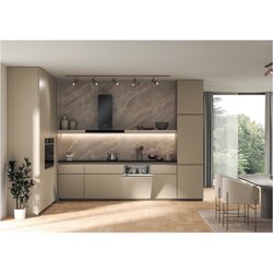 Whirlpool W2I HD526 A mašina za pranje sudova Cene
