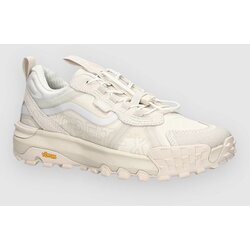Vans MTE Crosspath XC Gore-Tex Superge white Cene