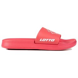 Lotto Natikači Lathi Rdeča Cene