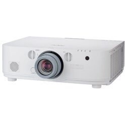 Projektor NEC PA522U Pro 4K Cene