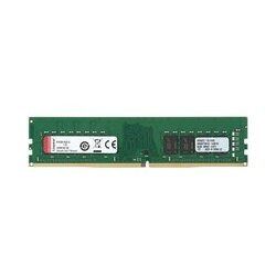Kingston DIMM DDR4 16GB 2666MHz KVR26N19D8/16 Cene