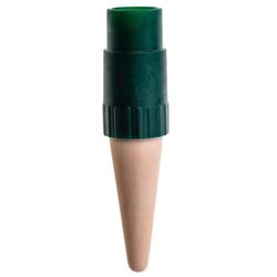 Easy - adapter za steklenice Cene