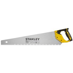 Stanley 2-20-037 JET CUT 55cm ručna testera za gips Cene