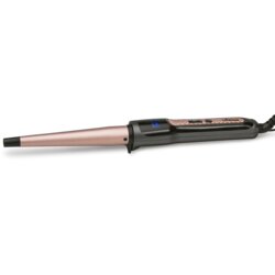 Ufesa keratinski stožčasti kodralnik 13-25 mm CT4050 Cene
