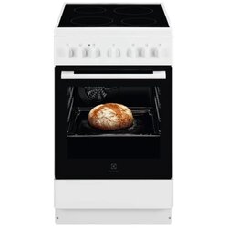 Electrolux Štednjak Electrolux LKR540066W Cijene