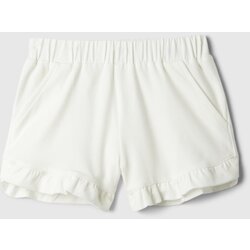 GAP Baby Cotton Shorts - Girls Cijene