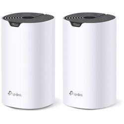 Access Point TP-Link Deco S7(2 paketa) AC1900... Cene