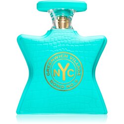 Bond No.9 Greenwich Village parfumska voda uniseks 100 ml Cene