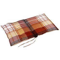 KANETEX Sjedalica dupla Kaneo 80x40x5cm 3825 Cene