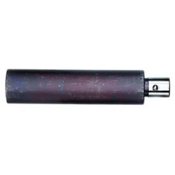 Gedore 1.06/HSP-135-V produžetak za hidraulično vreteno Cene