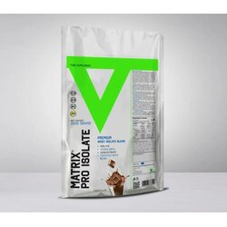 Vitalikum Matrix Pro Isolate - Premium Proteinska Formula sa 3 Vrste Whey Proteina Cene