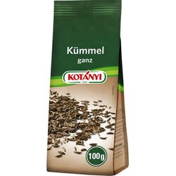 KOTÁNYI Kumina, cela Cene