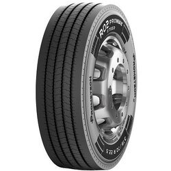 PROMETEON Letna 315/70R22.5 R02 PROWAY X STEER - Skladišče 9 (Dostava 5 delovnih dni) Cene