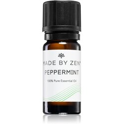 MADE BY ZEN Peppermint esencijalno mirisno ulje 10 ml Cene