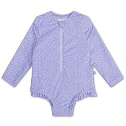 Swim Essentials 70,819 kupaći kostim Cene