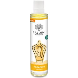 TAOASIS Baldini pršilo za prostor "Yoga Scent", bio Cene
