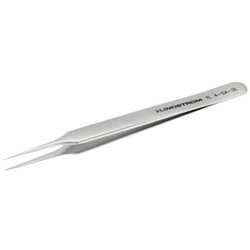 Lindström TL 4-SA-SL precizne pincete 4 šiljasti 110 mm Cene