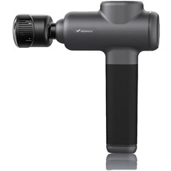 MERACH električni masažna pištola 9D1SA ACSH@3.0 13mm 3200rpm, (20652823) Cene